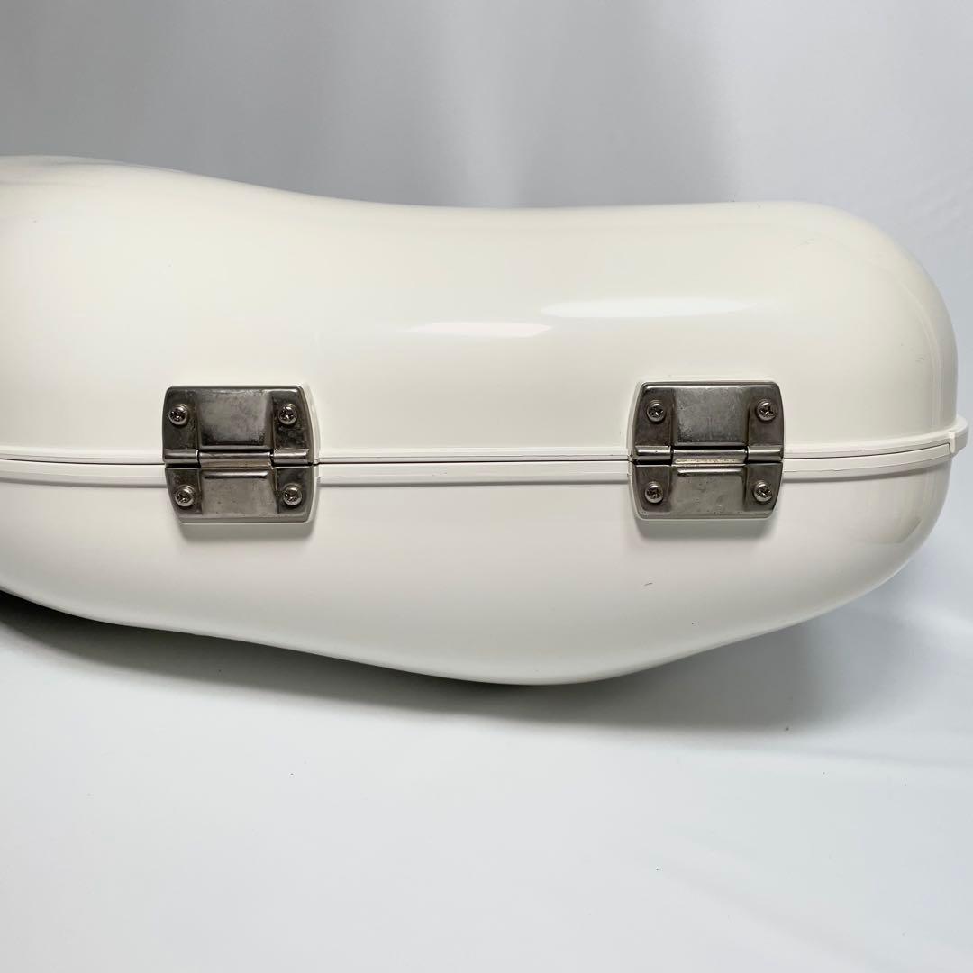 BEST BRASS 消音器 e-Sax アルトサックス