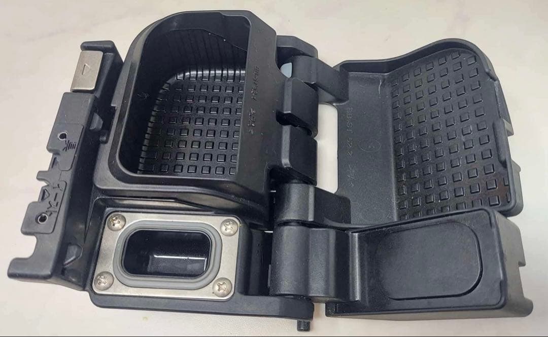 象印 ホームベーカリー BB-ST10 2020年製