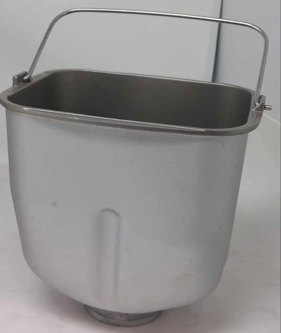 象印 ホームベーカリー BB-ST10 2020年製