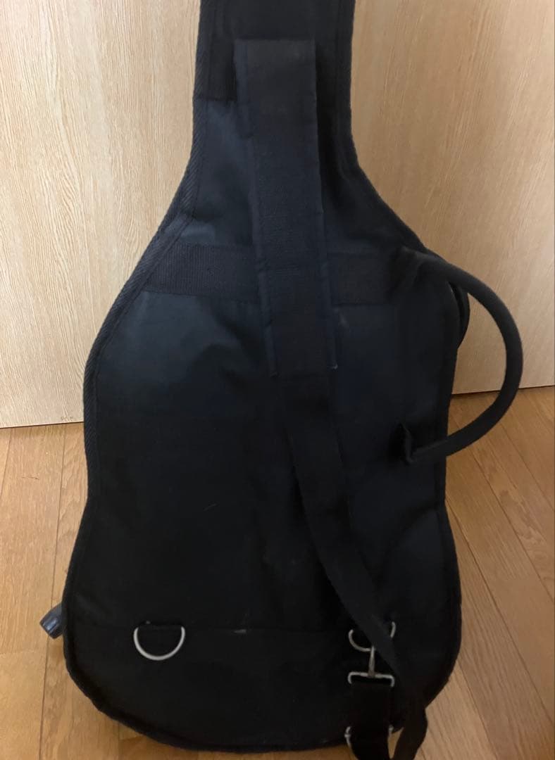 【美品】Epiphone Les Paul 100 エレキギター