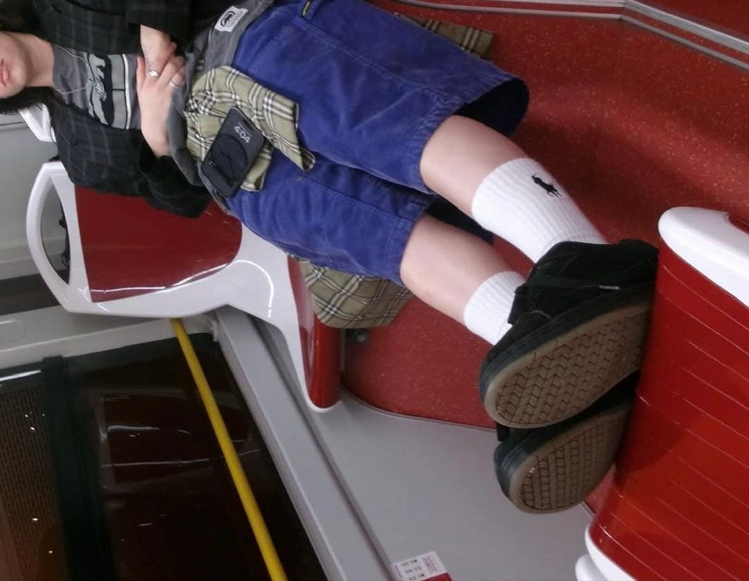 【送料無料】éS Accel OG ブラック スニーカー 10 US28cm