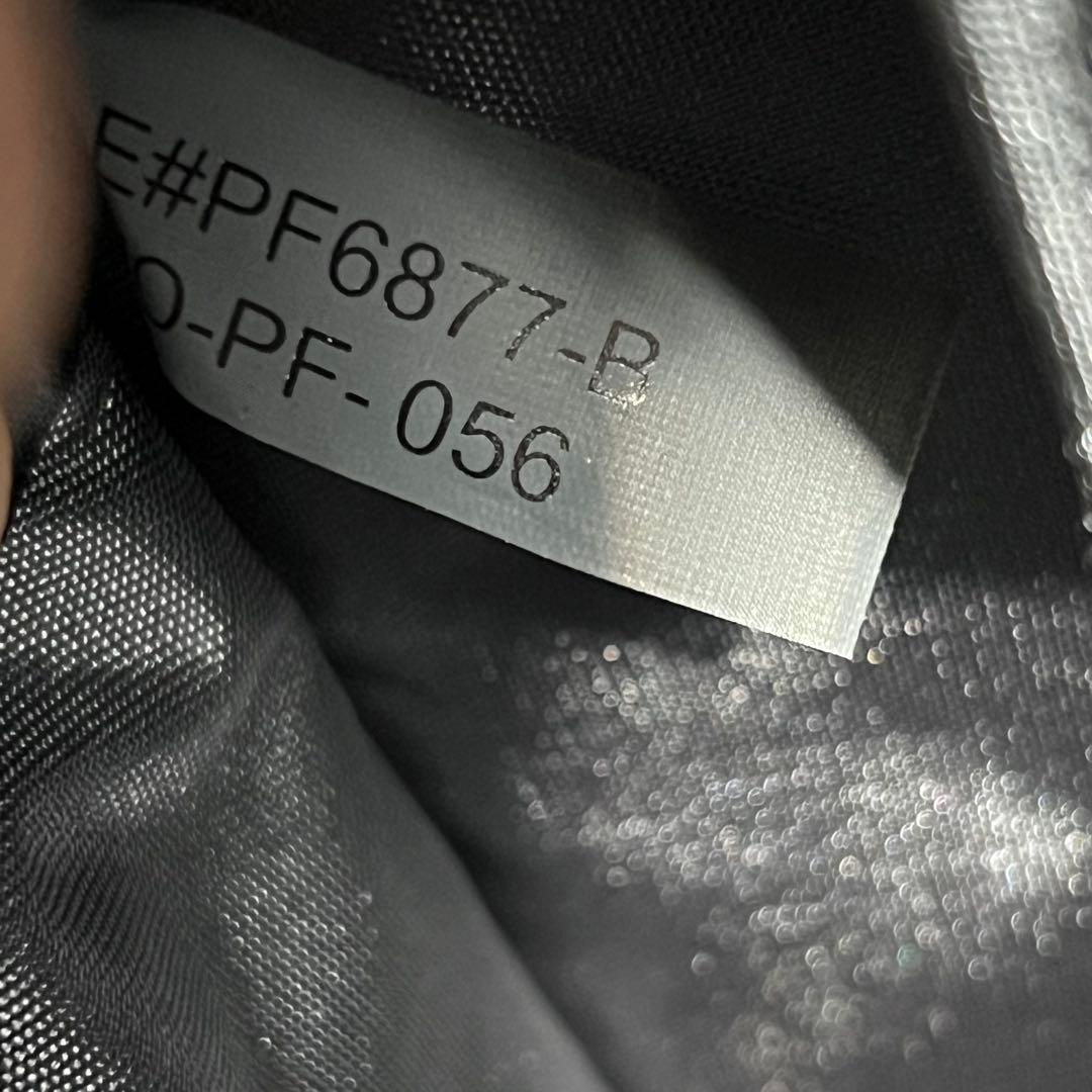 美品 Pathfinder EXP Revolution XT PF6877B