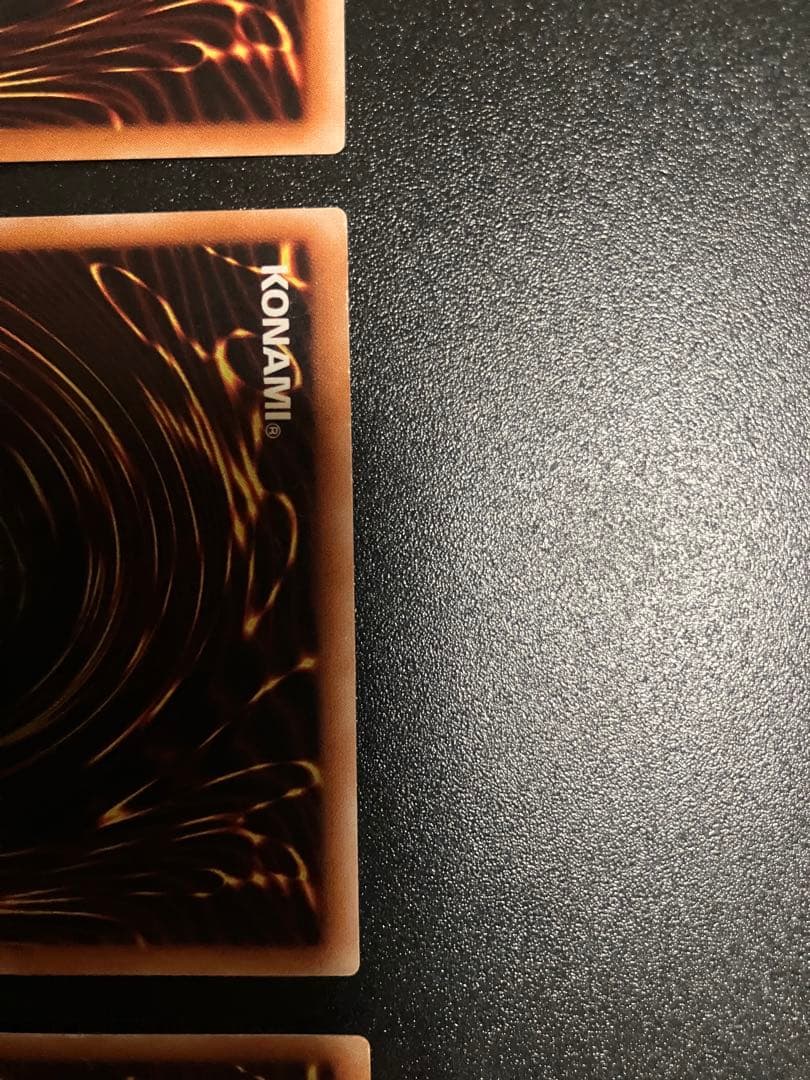 旧レリーフ 3枚セット