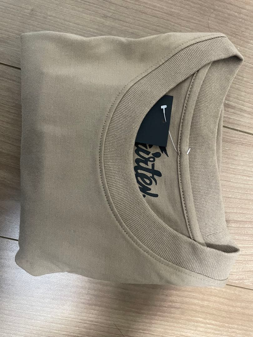 belair★ フェアテックスタンクトップ2枚セット★ネイビー、ベージュ