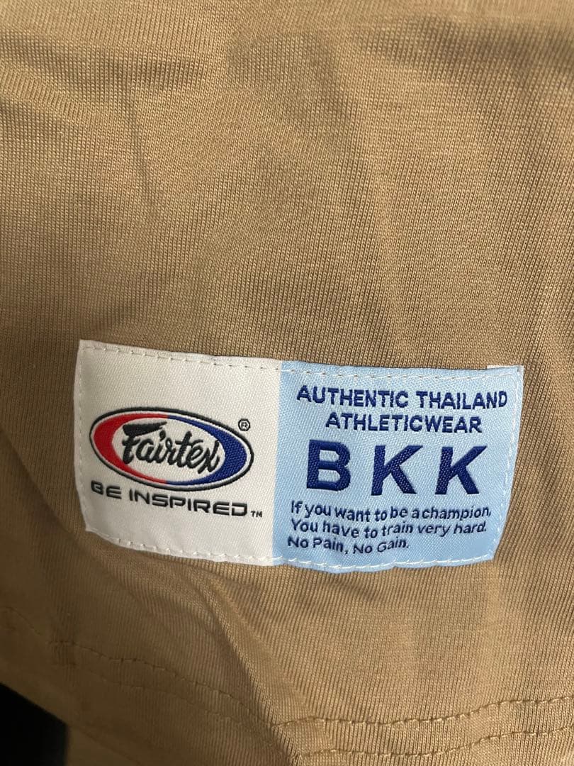 belair★ フェアテックスタンクトップ2枚セット★ネイビー、ベージュ