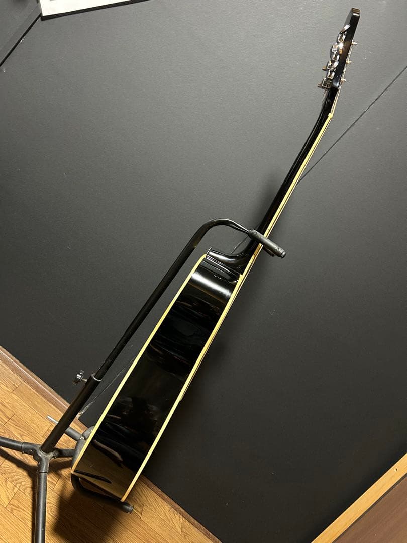 Epiphone エピフォンDr100