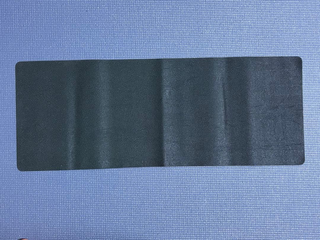 遊戯王 量子猫 プレイマット