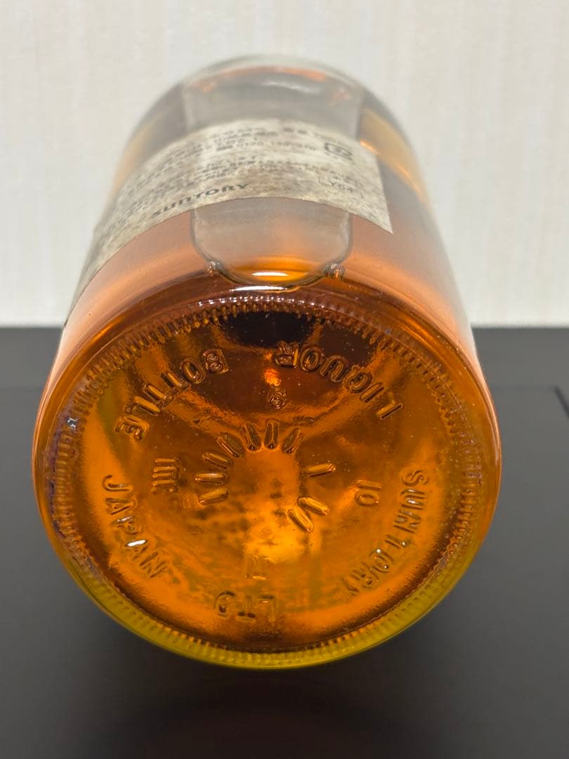 オーナーズカスク