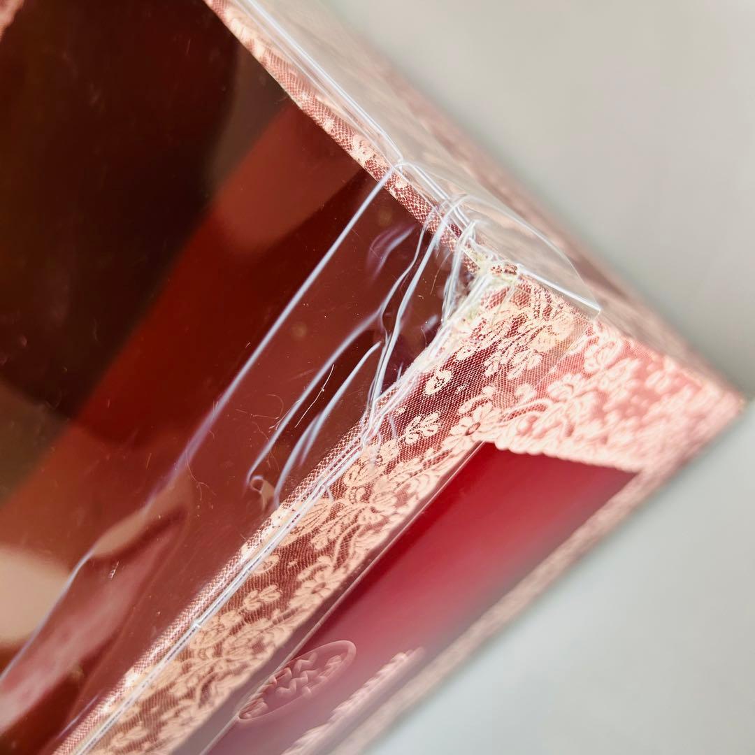 アメリカ限定　シュタイフ　オフェリア　Steiff Ophelia テディベア