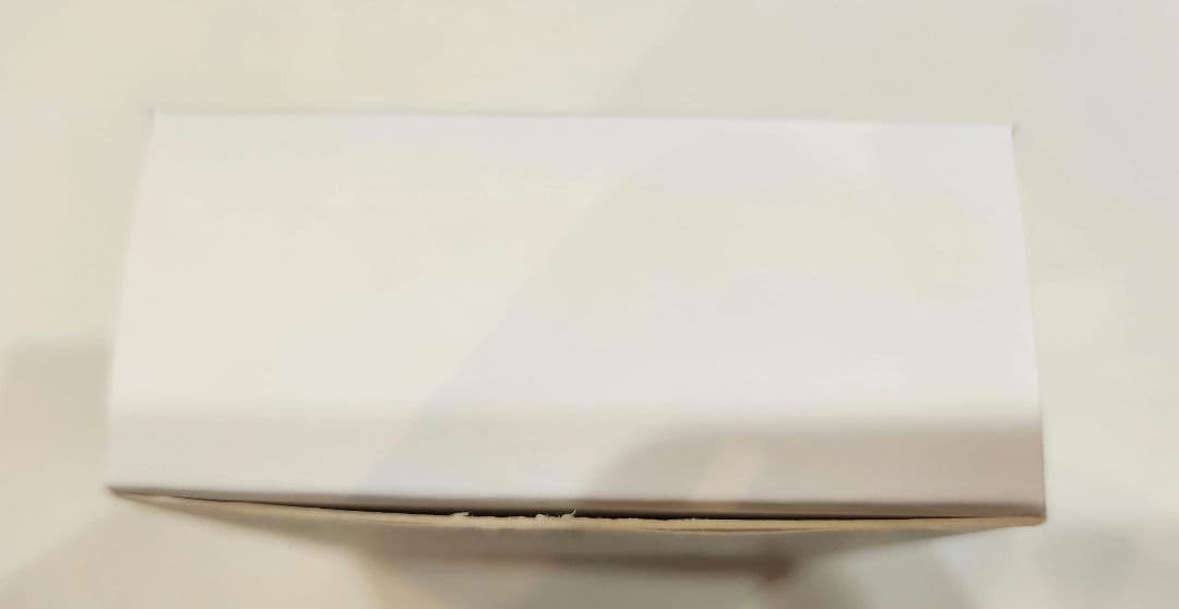 Qubii Duo USB-Cミッドナイトグリーン&microSDカード　セット