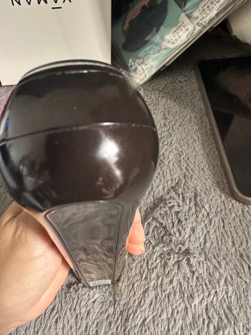 YA-MAN Bloom6 ヤーマン ブルーム6