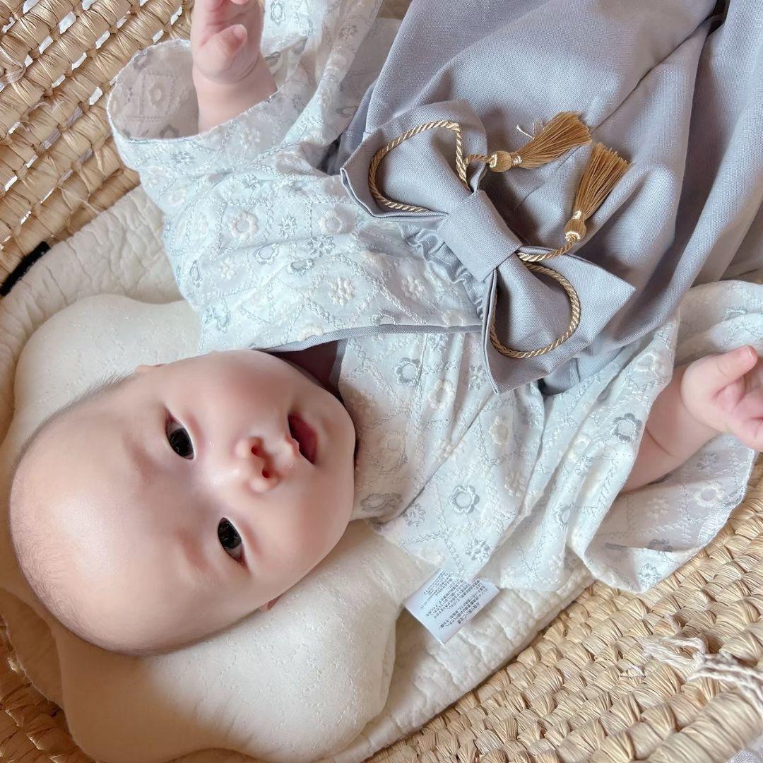 そぬこページ(布兜セット)