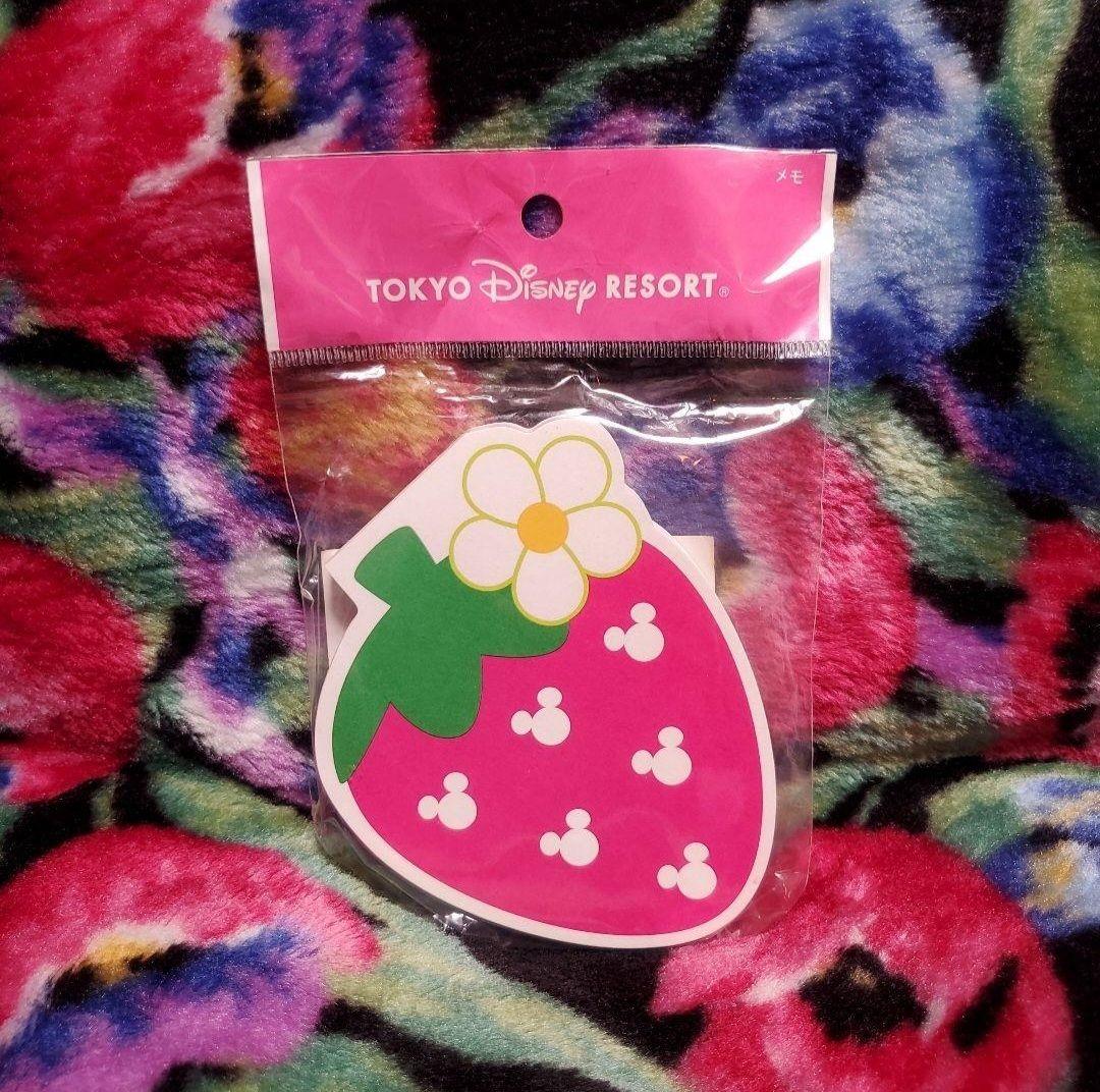 ＊ お取り置き ３ ＊