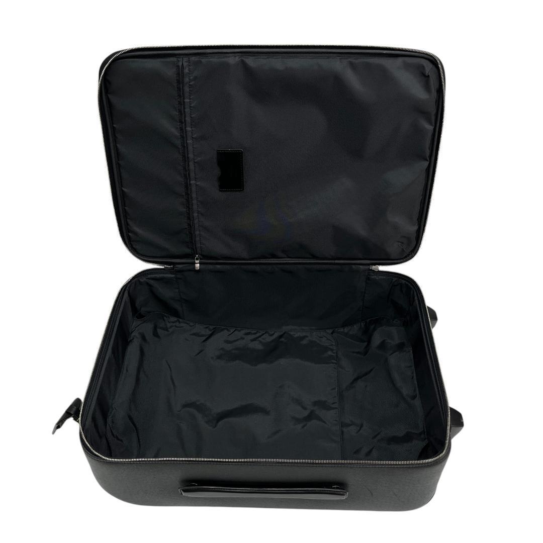 ルイヴィトン タイガ ペガス50 M23272 キャリーケース 機内持ち込み可