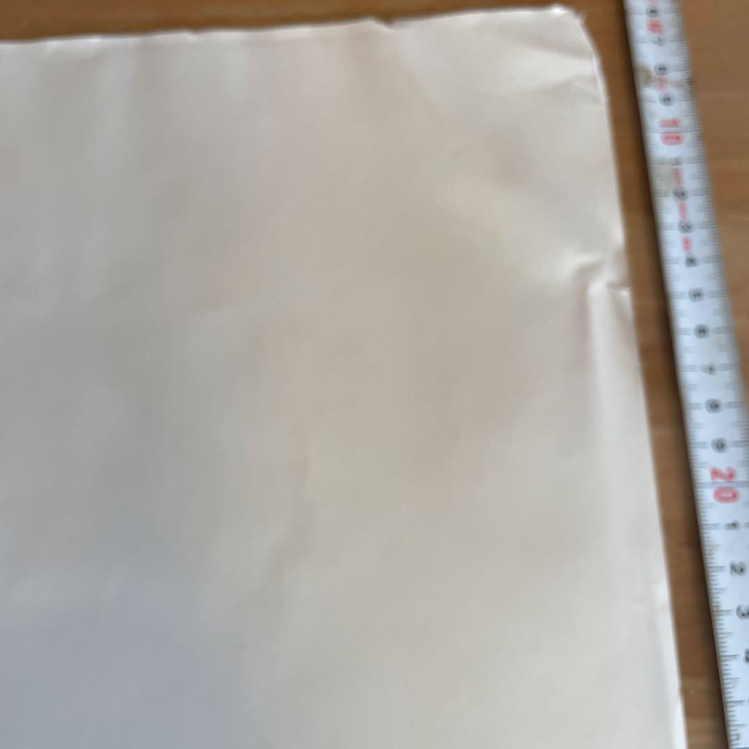 THE BEATLES ポスター