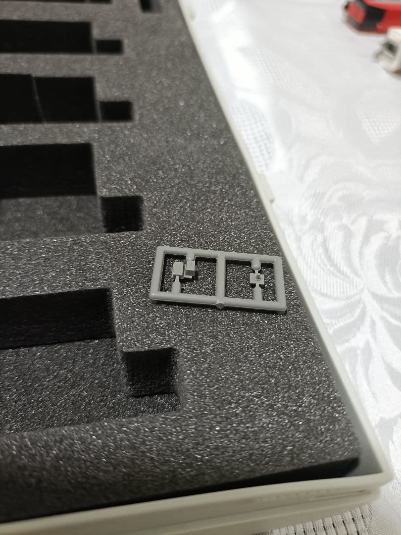 TOMIX 92051 253系 成田エクスプレス (N'EX) 6両セット