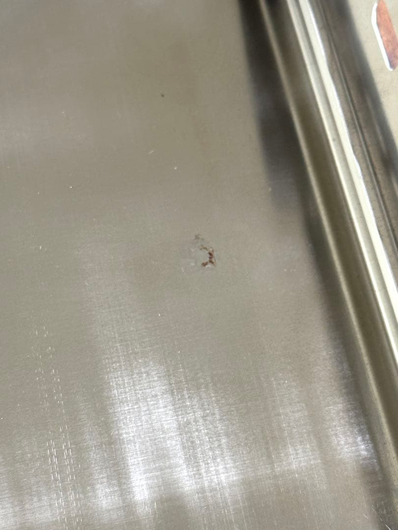 笑'ｓ 焚き火調理台450 re ローテーブル