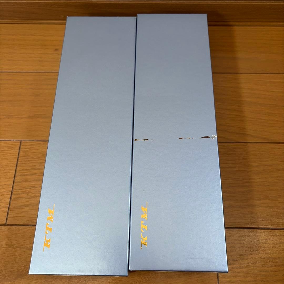 R*o様 KTM カツミ　485系特急電車 モハ485 未完成品　ジャンク