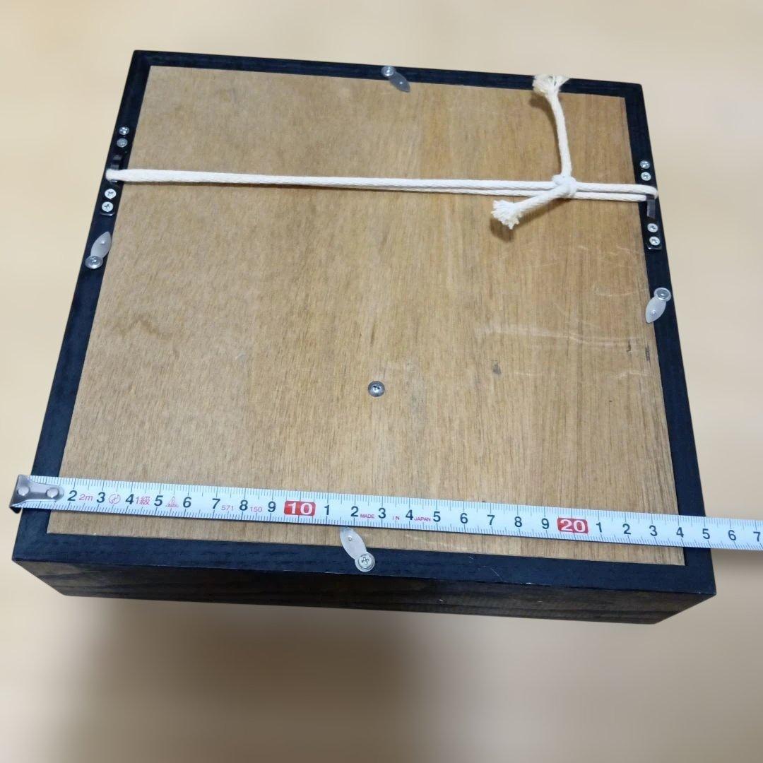 沖縄　芸術　作家　大城英天　アート　作品　インテリア　アーティスト　EITEN