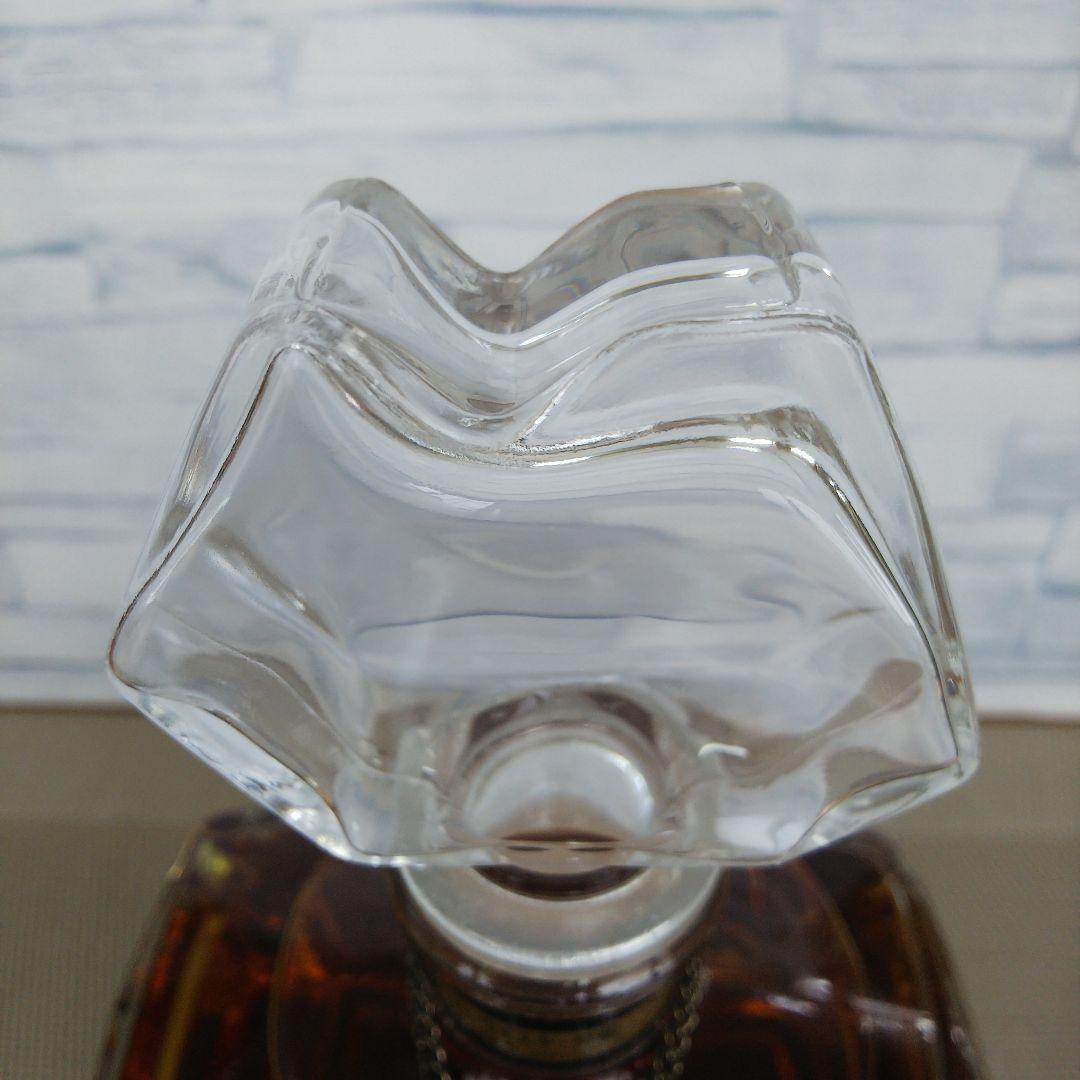 ★ 希少 古酒特級③ 浅間 / ASAMA SPECIAL GRADE 三楽