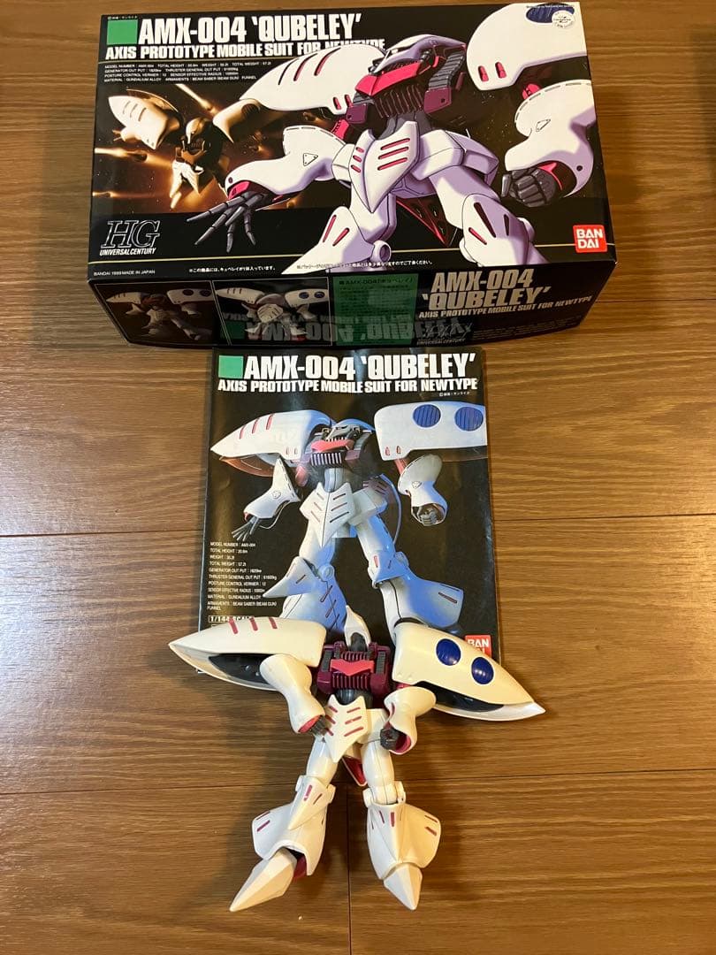 【匿名配送】　ジャンク品　ガンプラ8体　フィギュア2体　まとめ売り