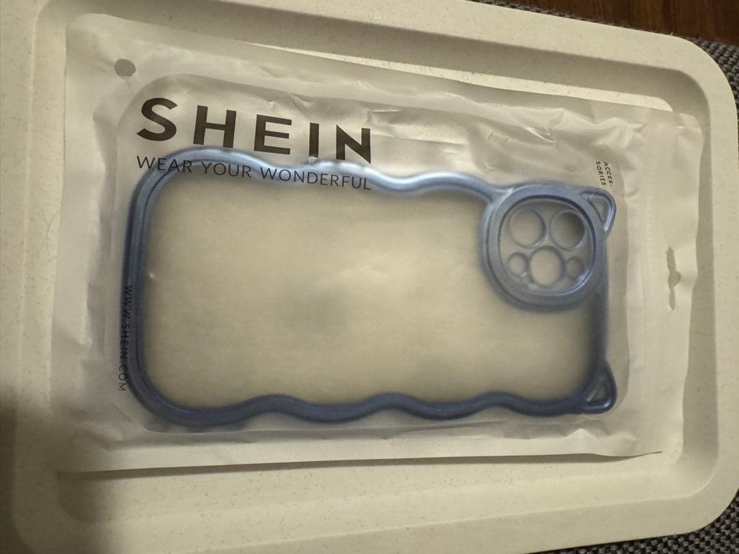 スマートフォン本体 Apple IPHONE 12 pro 128gb