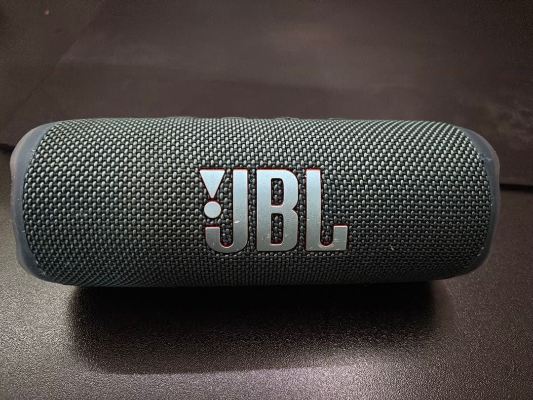 JBL Flip6 安く売ります！