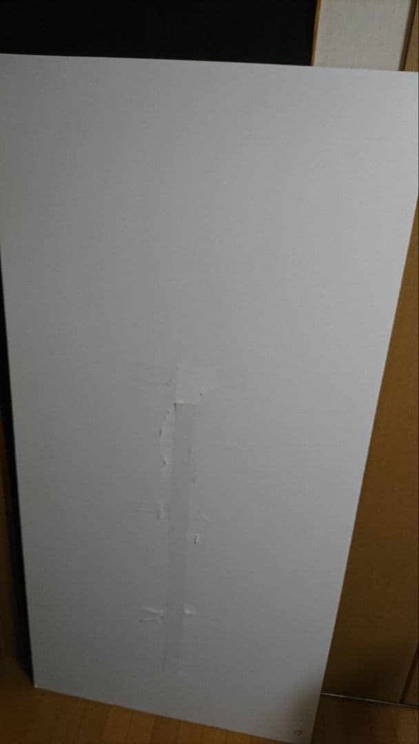 齋藤飛鳥 等身大パネル 真夏の全国ツアー2017 当選品 (検 生写真