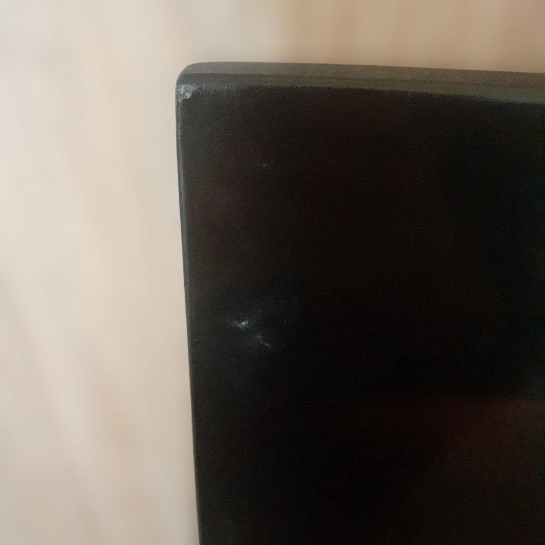 AIchemyです　螺鈿細工 骨董品 古美術 工芸品 壁掛絵画