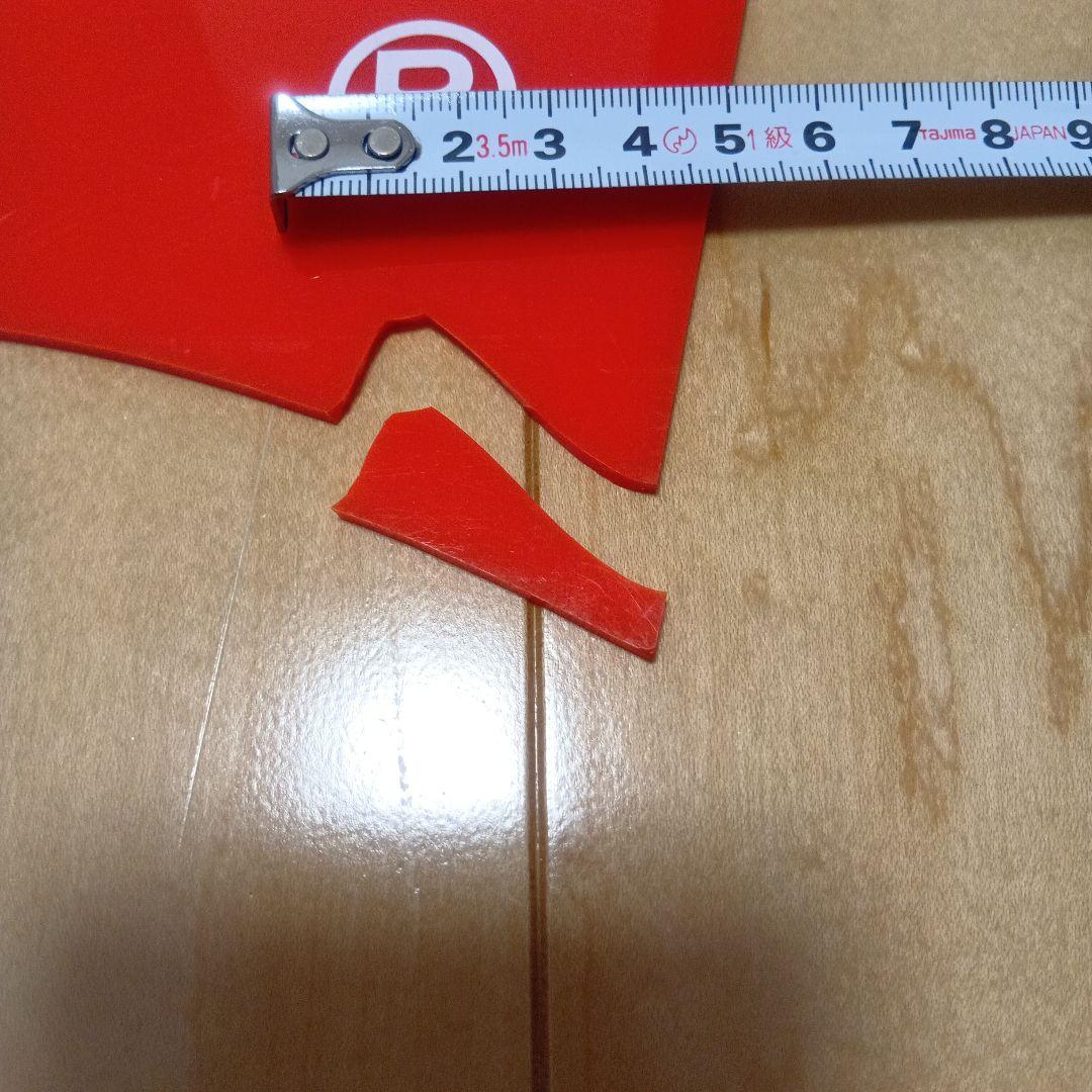 リーバイス サインボード アクリル ビンテージ 販促 80s 非売品 レア