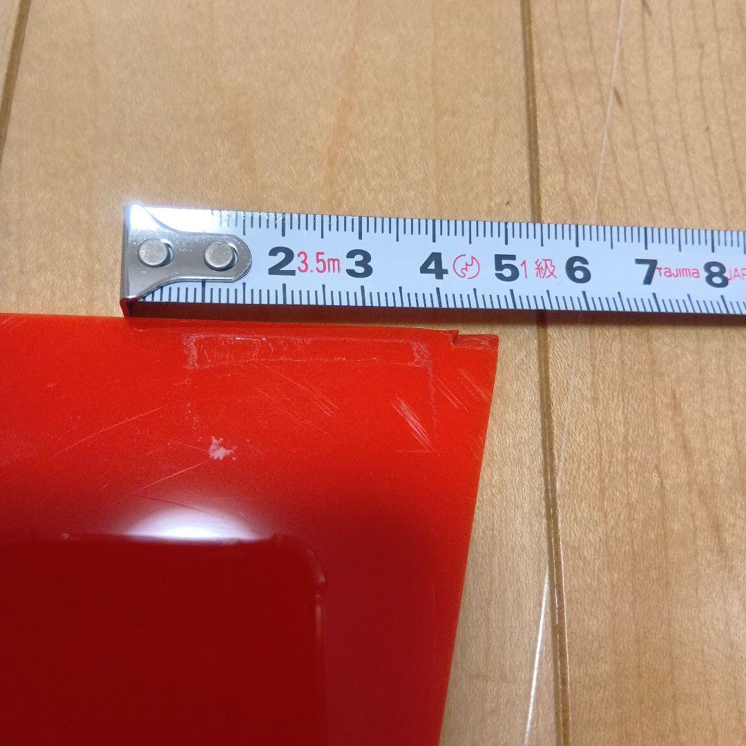 リーバイス サインボード アクリル ビンテージ 販促 80s 非売品 レア