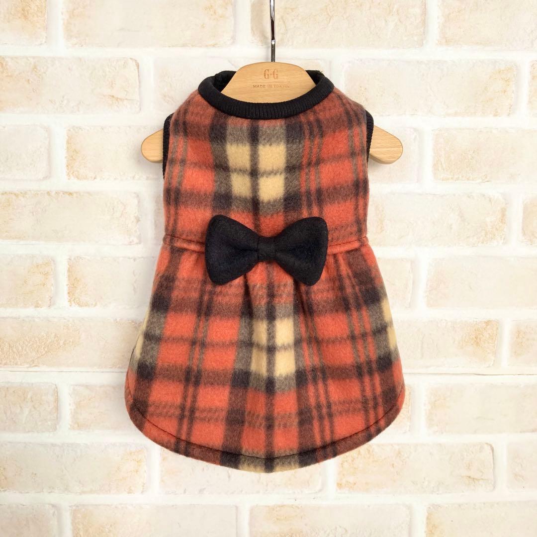 犬服　ムーミン