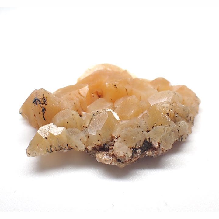 【パキスタン/ザギ産】ザギクォーツ(inc アストロフィライト)