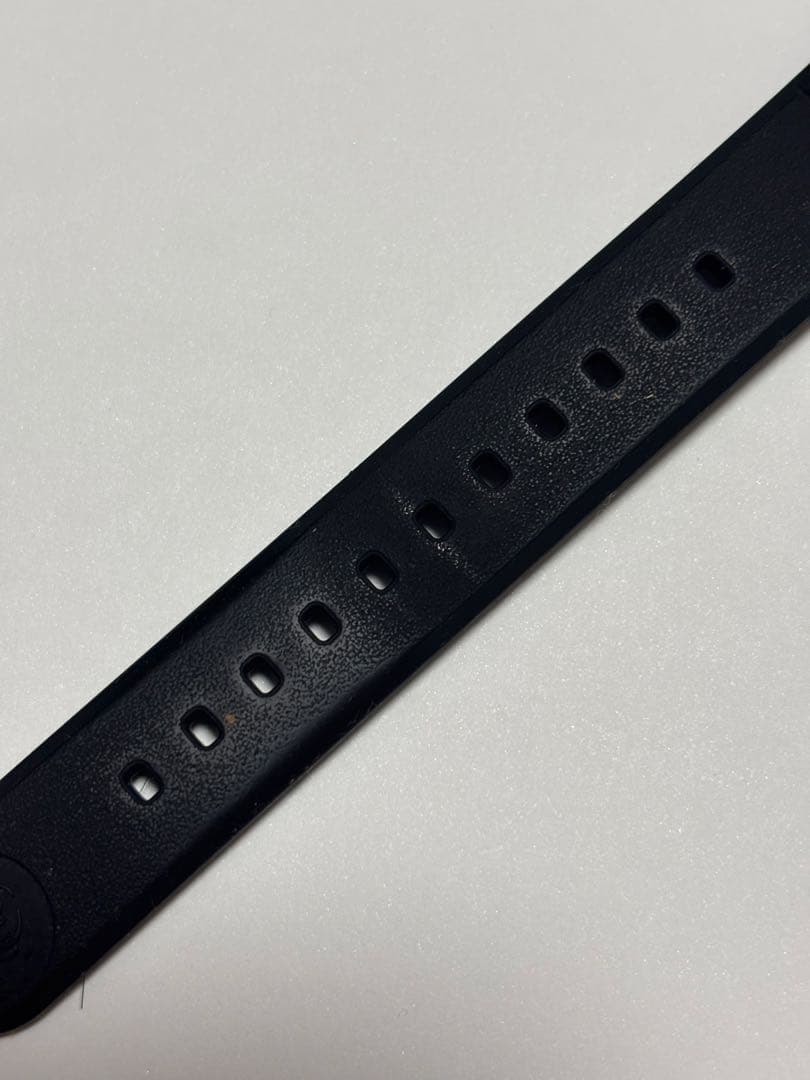 セイコー　プロスペックス　SBDN075 中古品