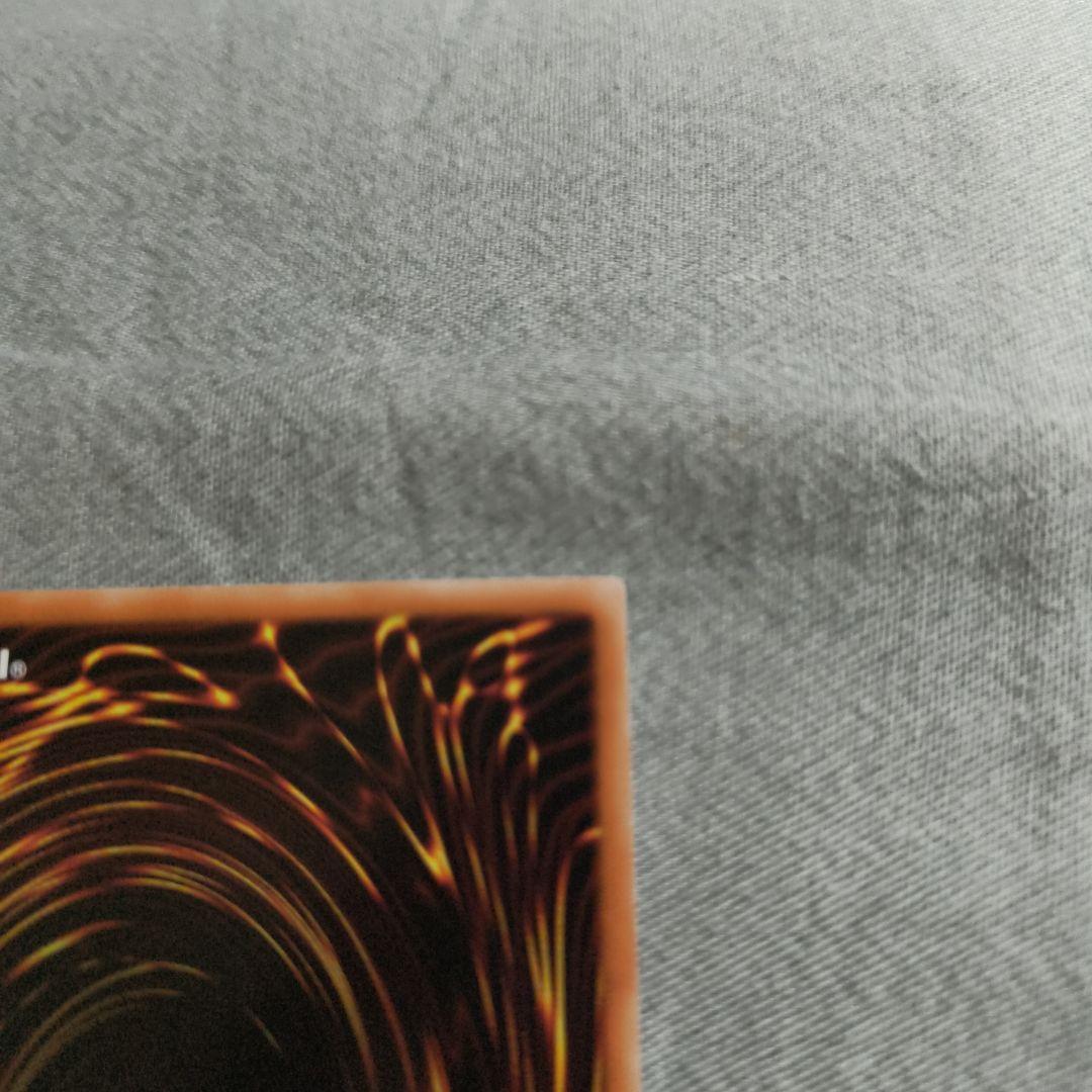 アジア キツあり 遊戯王　ガーデン・ローズ・メイデン　プリズマ　プリシク　絵違い