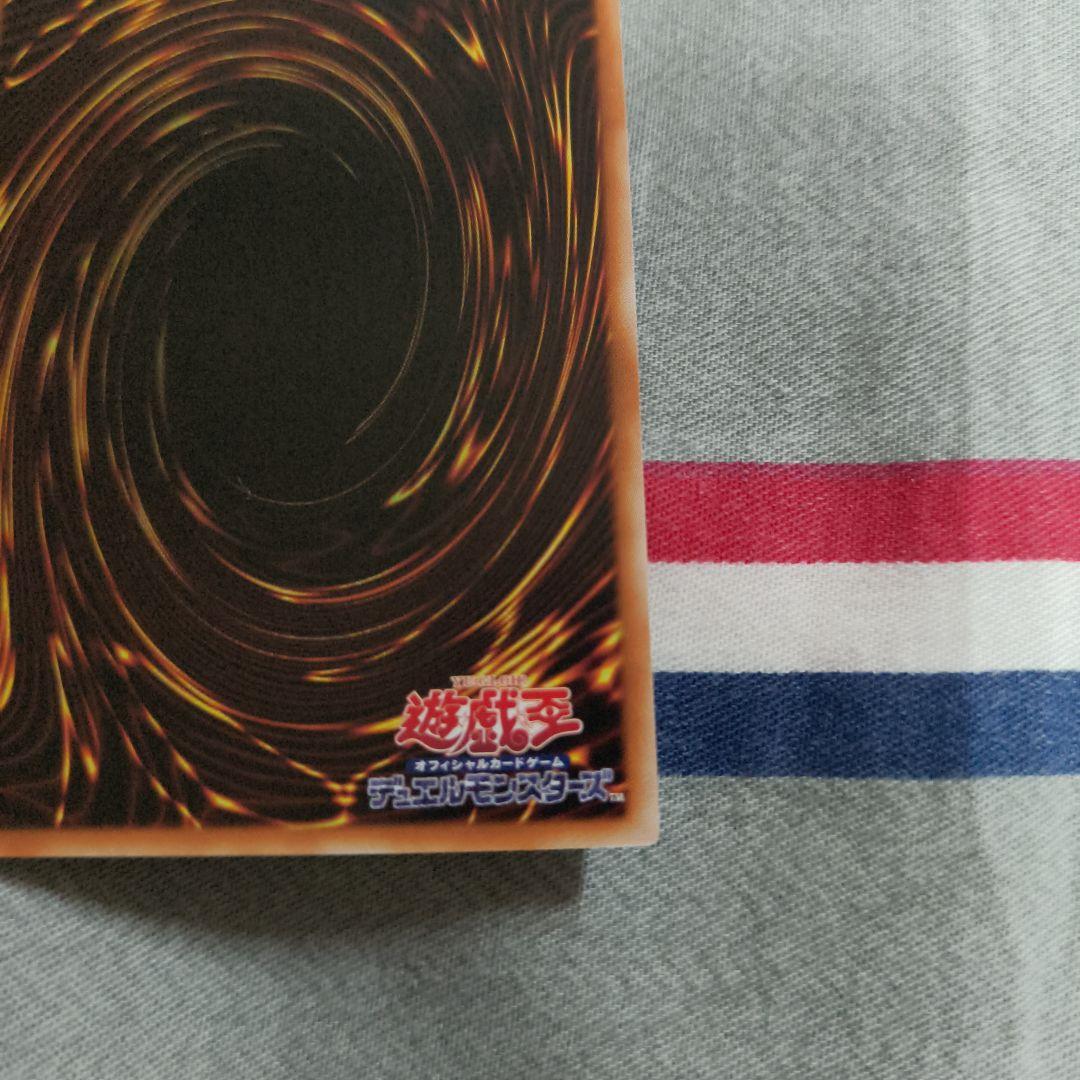 アジア キツあり 遊戯王　ガーデン・ローズ・メイデン　プリズマ　プリシク　絵違い