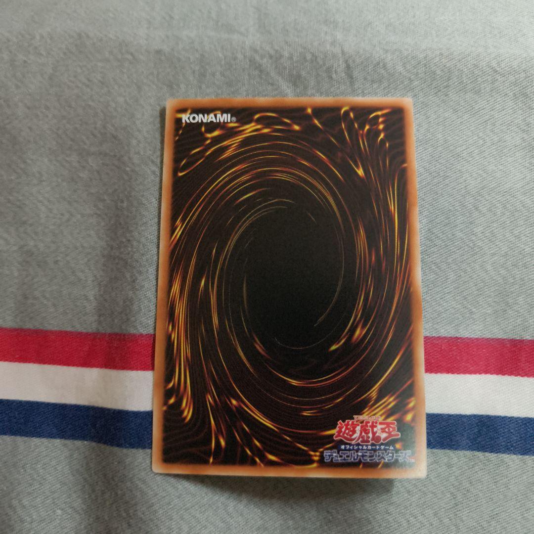 アジア キツあり 遊戯王　ガーデン・ローズ・メイデン　プリズマ　プリシク　絵違い