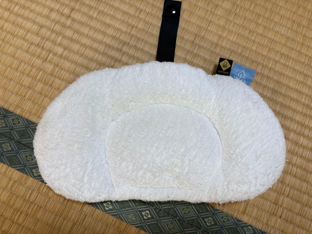 コンビ ホワイトレーベル クルムーヴスマート ISOFIX JJ-650 Ltd