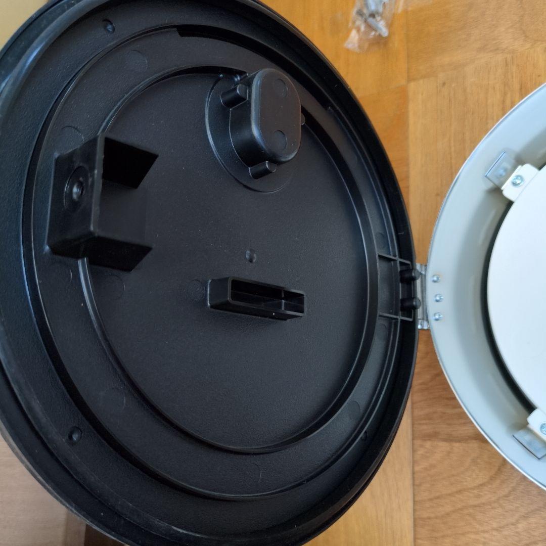 【美品】SEIKO KS474M 防塵型クオーツ時計 セイコー