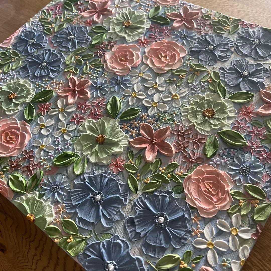 【mayu様ページ】