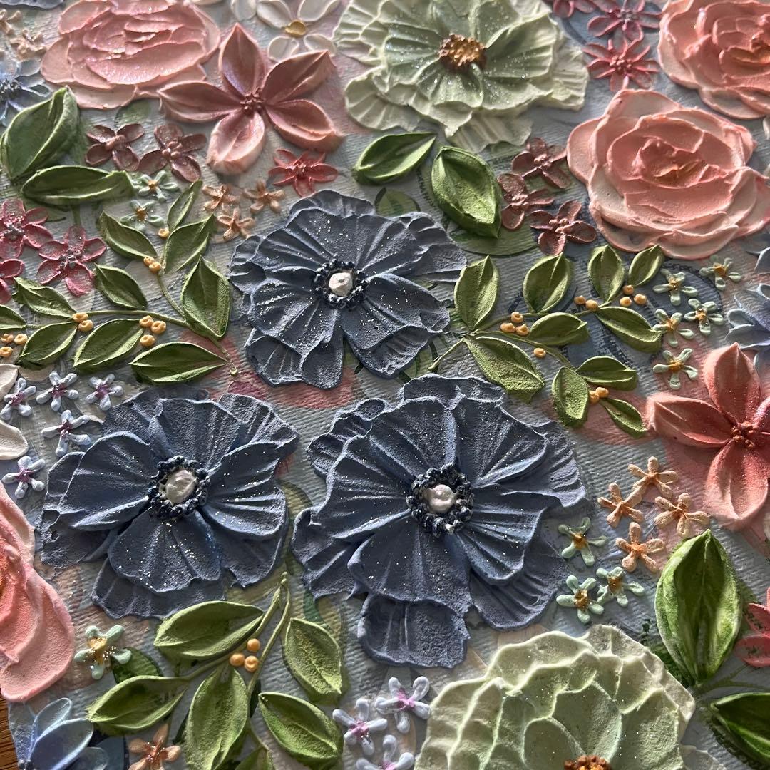 【mayu様ページ】