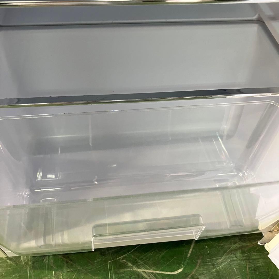 冷蔵庫 一人暮らし おしゃれ 冷凍冷蔵庫 81L ノンフロン冷凍冷蔵庫 レトロ