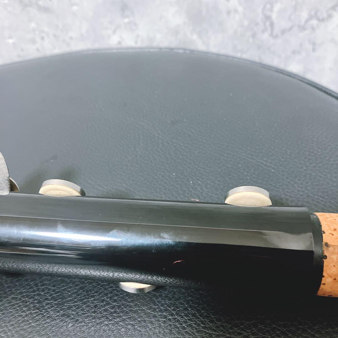 【外装良好】YAMAHA YCL-251 クラリネット 初心者 入門 定番