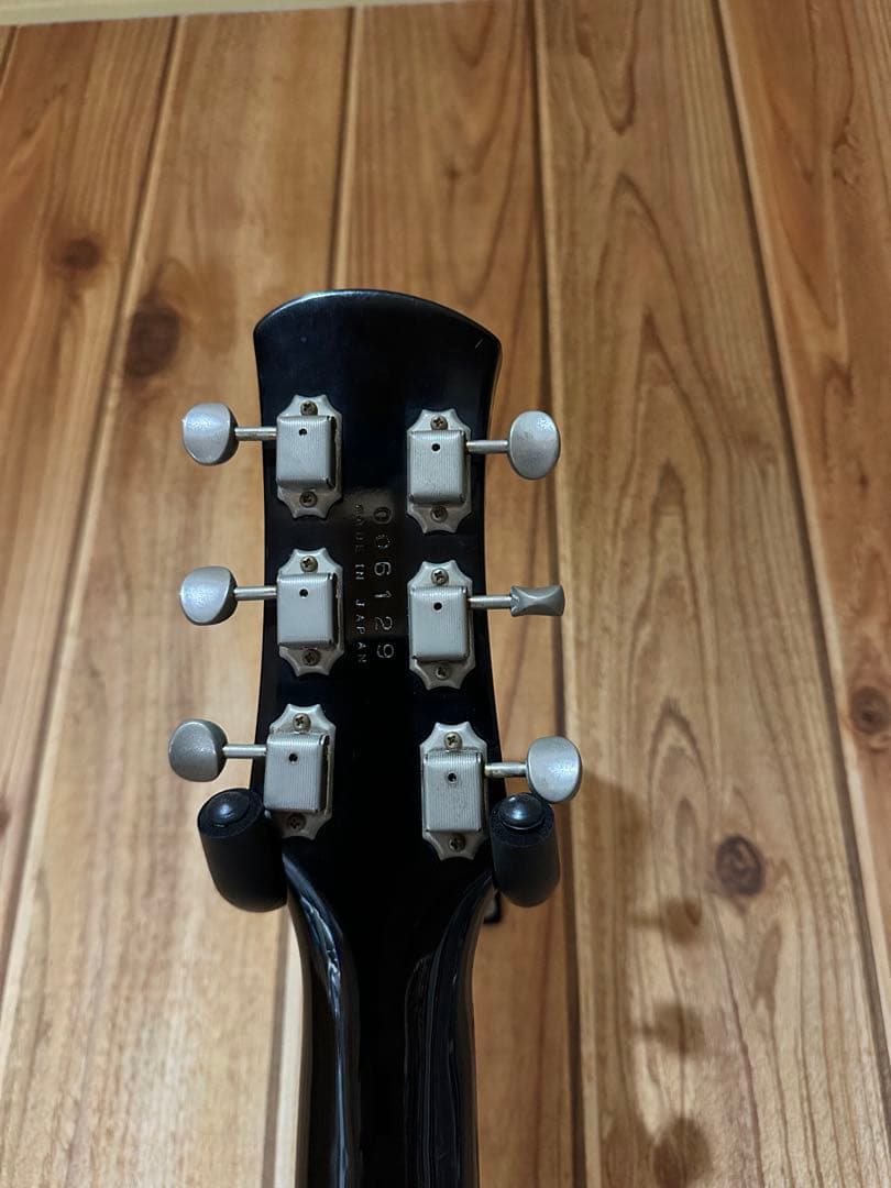 YAMAHA SA-RR Custom 希少モデル　訳あり　ヤマハ