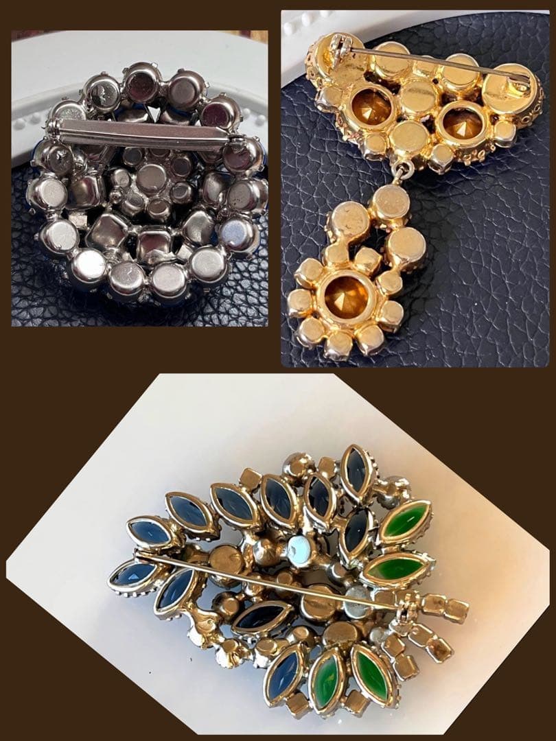 おおじん花壱様新春セール第2弾おまとめ4点