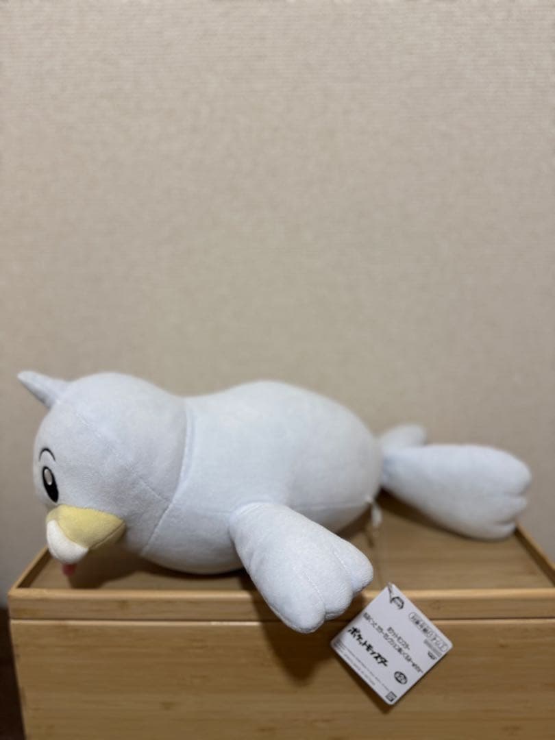 ポケモン ぬいぐるみ 10体セット