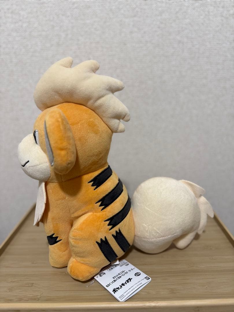 ポケモン ぬいぐるみ 10体セット