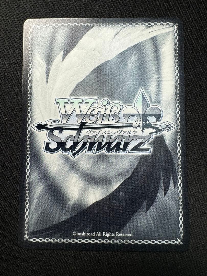 ヴァイス アイマス 765プロの最強事務員♪ 音無小鳥 PR＋