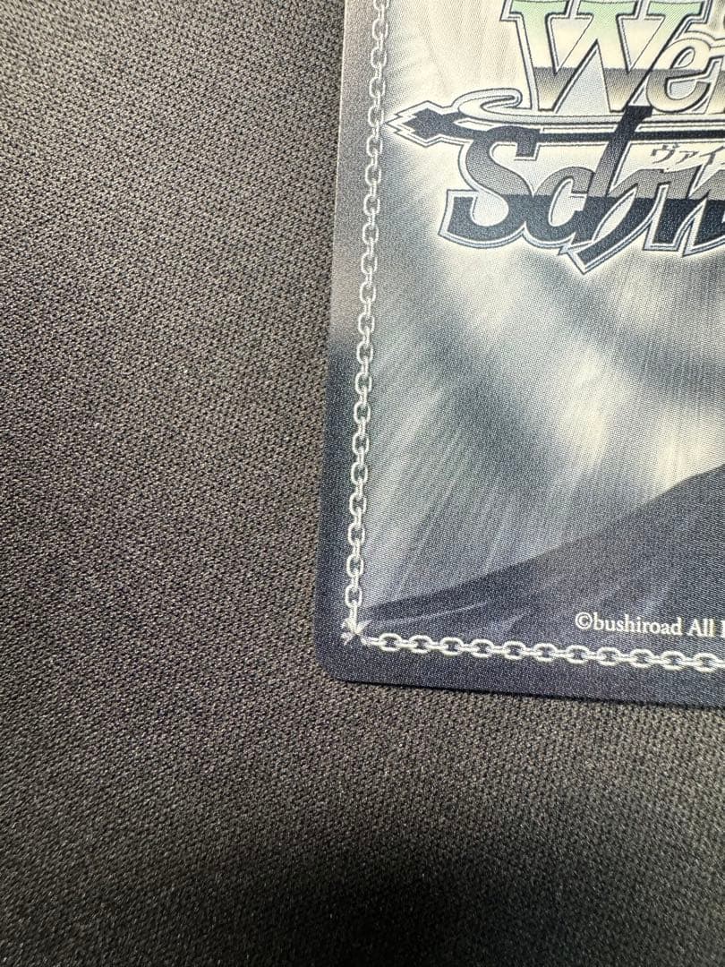 ヴァイス アイマス 765プロの最強事務員♪ 音無小鳥 PR＋