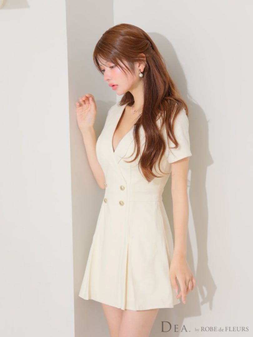 キャバ ドレス andy an ジャンマクレーン sugar キャバドレス